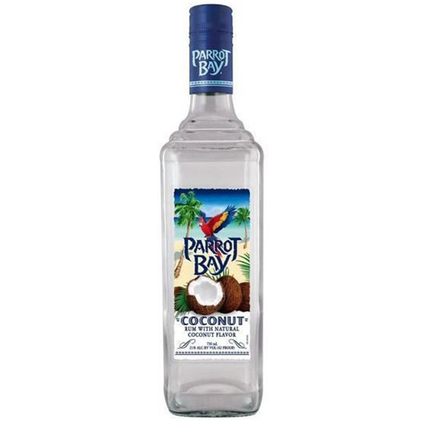 Captain-Morgan-Parrot-Bay-Coco
