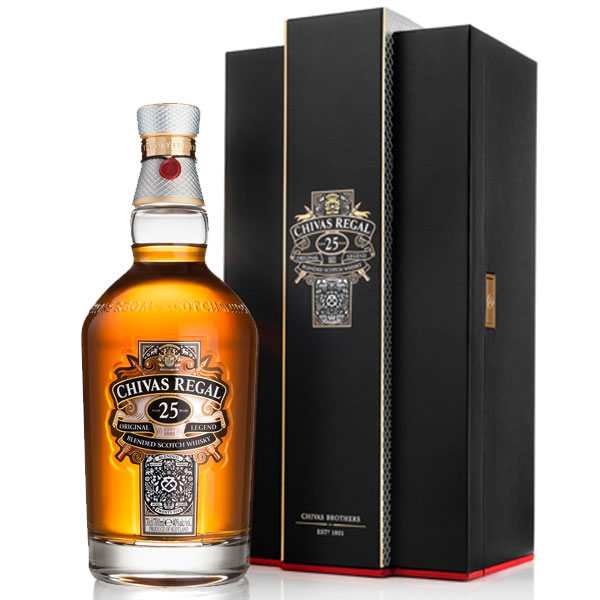 Chivas-Regal-25-Jahre-Blended-Scotch-Whisky-70cl
