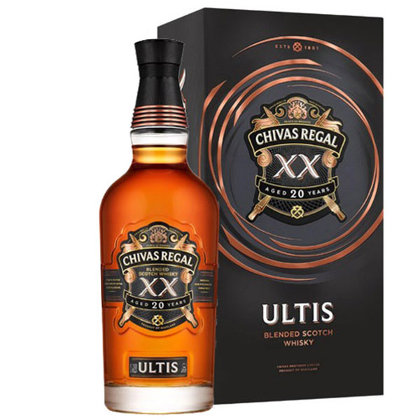 Chivas-Regal-Ultis-70cl