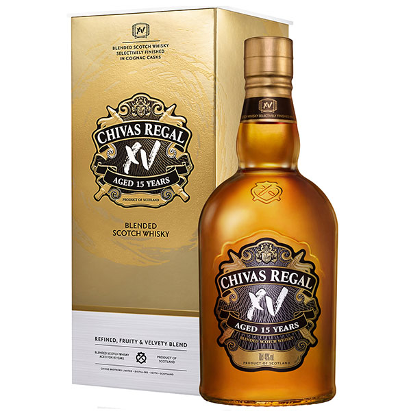 Chivas-Regal-XV-15-Jahre-Blended-Scotch-Whisky-70cl