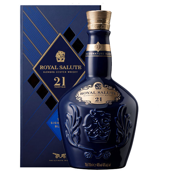 Chivas-Royal-Salute-21-Jahre-Blended-Scotch-Whisky