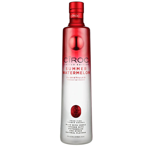Ciroc-Summer-Watermelon-Vodka-70cl