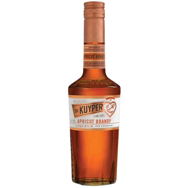 De-Kuyper-Apricot-Brandy-70cl