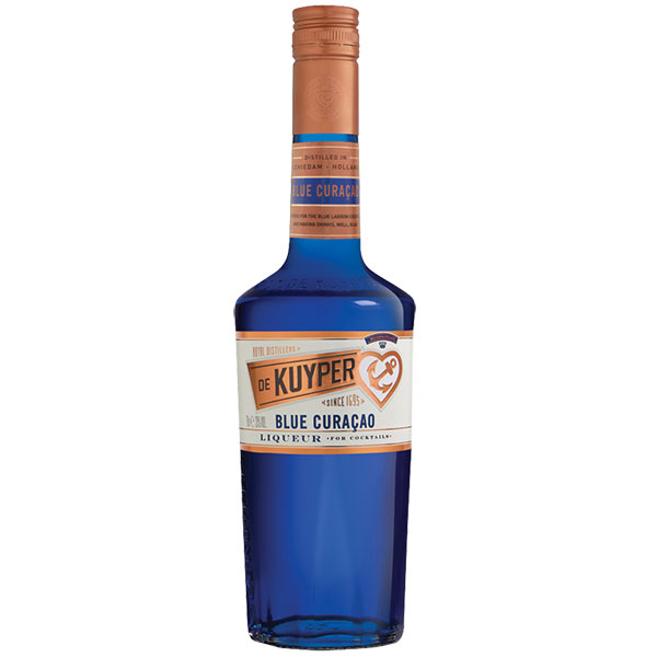 De-Kuyper-Blue-Curacao-70cl