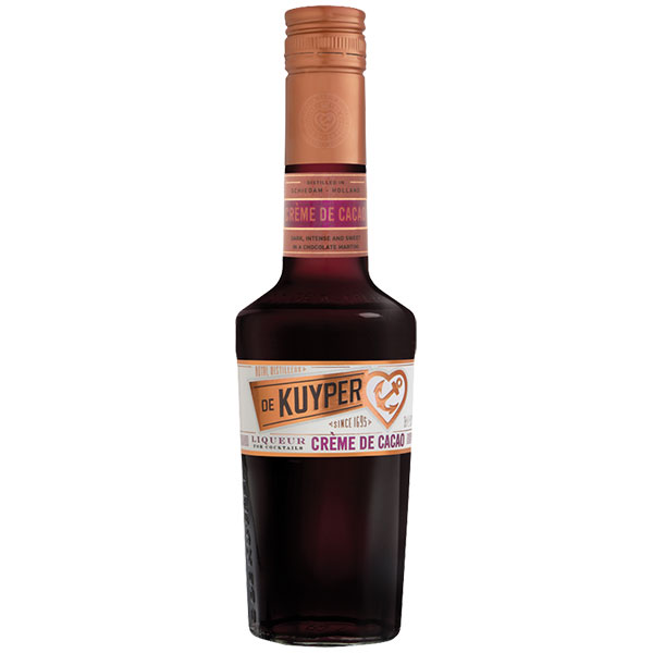 De-Kuyper-Crème-de-Cacao-Brown-70cl