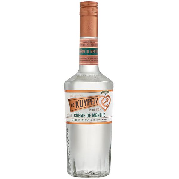 De-Kuyper-Crème-de-Menthe-70cl