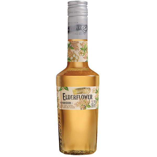 De-Kuyper-Elderflower-70cl