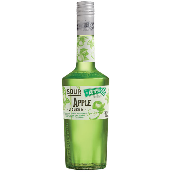 De-Kuyper-Sour-Apple-70cl