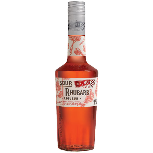 De-Kuyper-Sour-Rhubarb-70cl