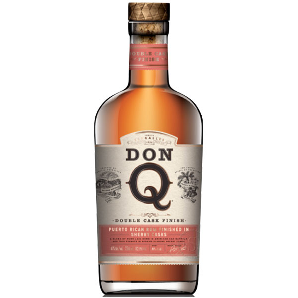 Don-Q-Double-Aged-Sherry-Cask-Finish-70cl