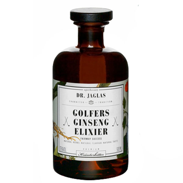 Dr.-Jaglas-Golfers-Ginseng-Elixier