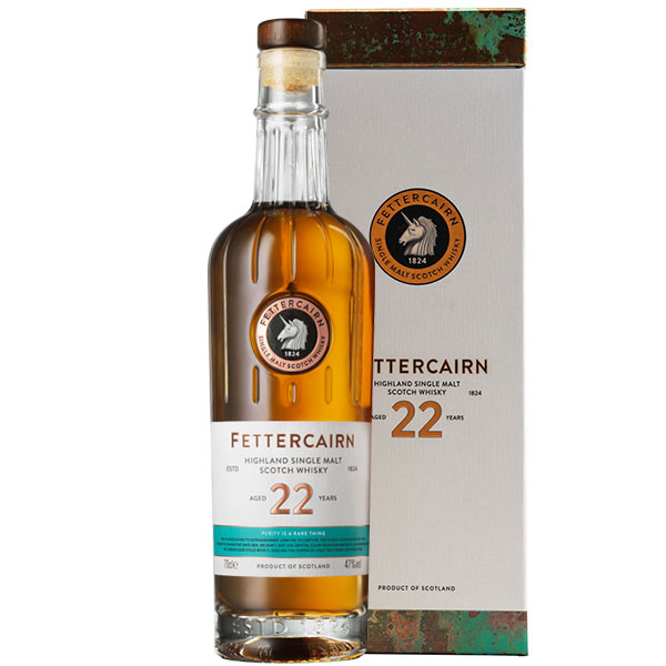 Fettercairn-22-Jahre-70cl