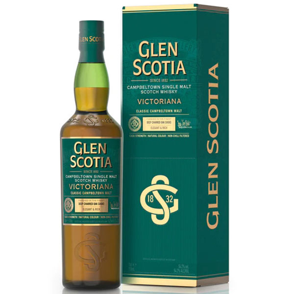 Glen-Scotia-Victoriana-Single-Malt-Scotch-Whisky-70cl