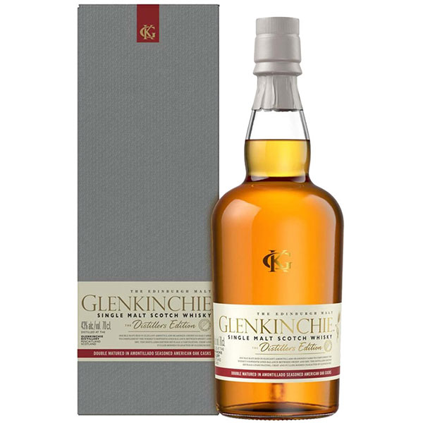 Glenkinchie-Distillers-Edition-2022-70cl
