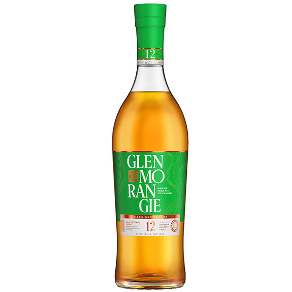 Glenmorangie-12-Jahre-Palo-Cortado-Finish-70cl