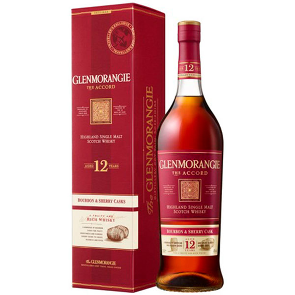 Glenmorangie-12-Years-The-Accord-Single-Malt-Whisky-100cl