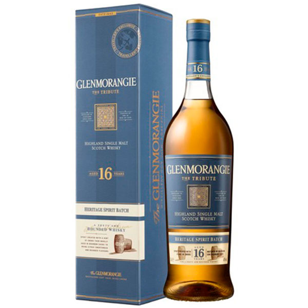 Glenmorangie-16-Years-The-Tribute-Single-Malt-Whisky-100cl