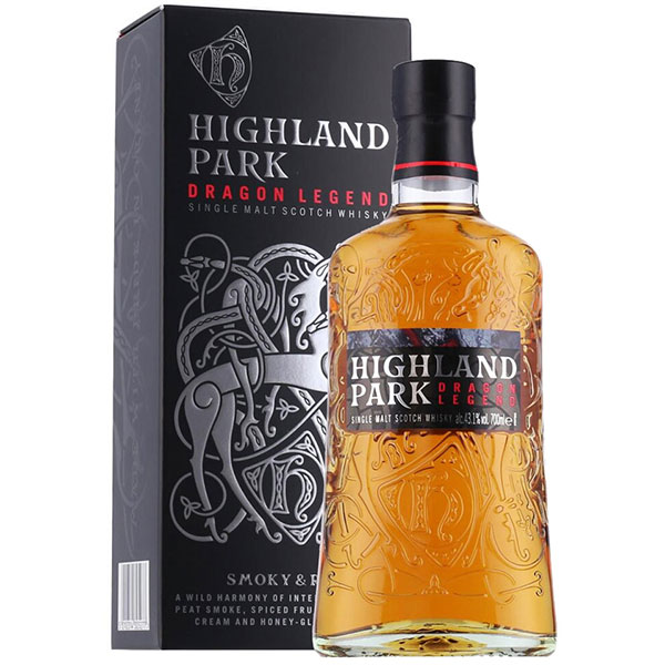 Highland-Park-Dragon-Legend-Single-Malt-Scotch-Whisky-70cl