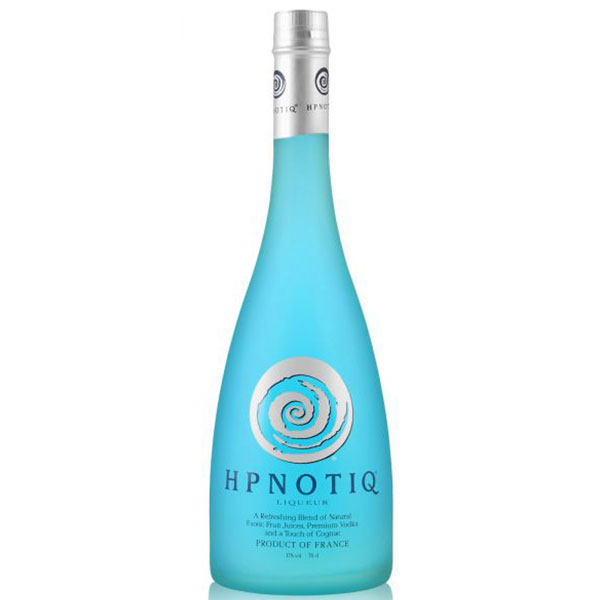 Hpnotiq-Likör-70cl