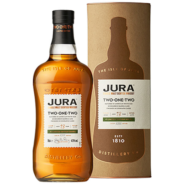 Isle-of-Jura-Two-One-Two-70cl