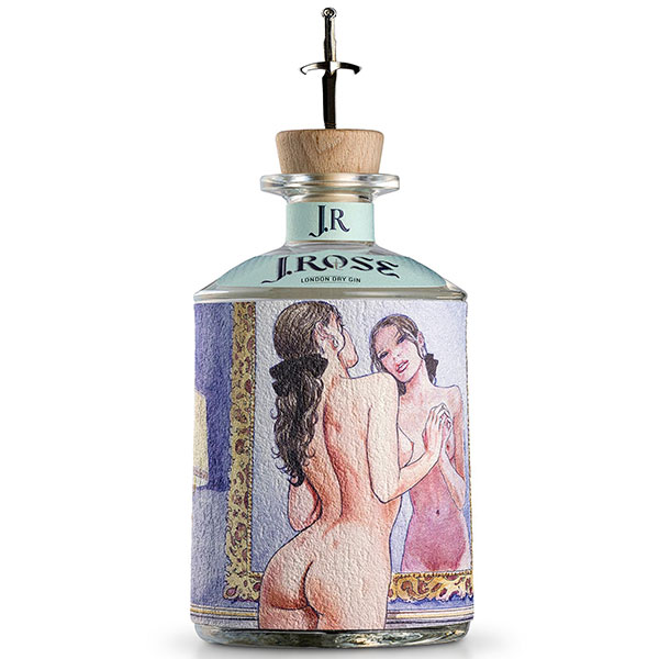 J-Rose-London-Dry-Gin-JR05