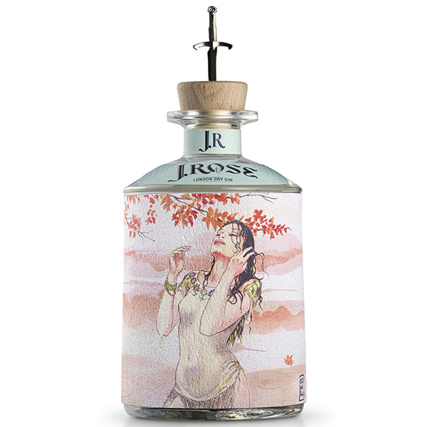 J.-Rose-Gin-Nr.-7-70cl