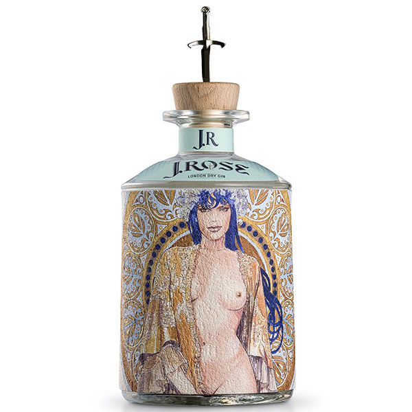 J.-Rose-London-Dry-Gin-JR02-70cl