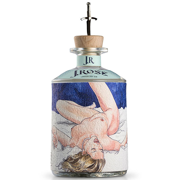 J.-Rose-London-Dry-Gin-JR03-70cl