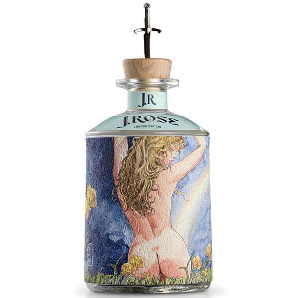 J.-Rose-London-Dry-Gin-JR04-70cl