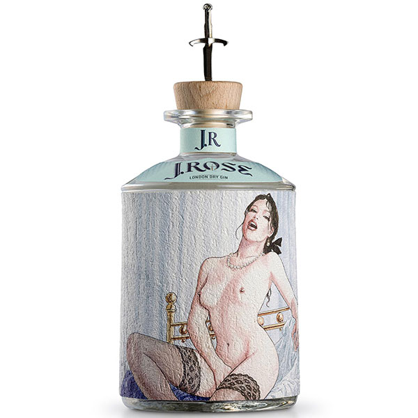 J.-Rose-London-Dry-Gin-JR06-70cl