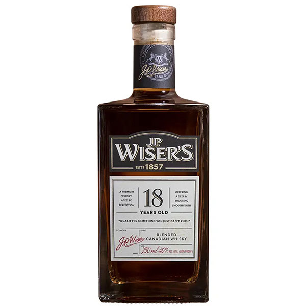 J.P.-Wiser's-18-Years-Canadian-Whisky-70cl