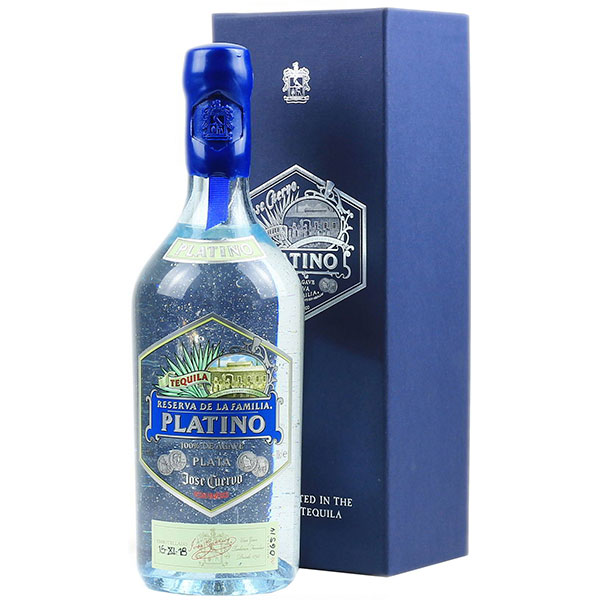 Jose-Cuervo-Platino-Reserva-de-la-Familia-70cl