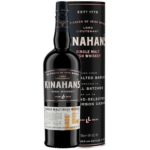 Kinahan's-Single-Malt-Irish-Whiskey-70cl