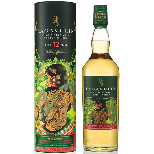 Lagavulin-12-Jahre-Special-Release-2023-70cl