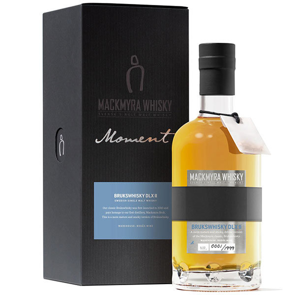 Mackmyra-Moment-Brukswhisky-DLX-II-70cl