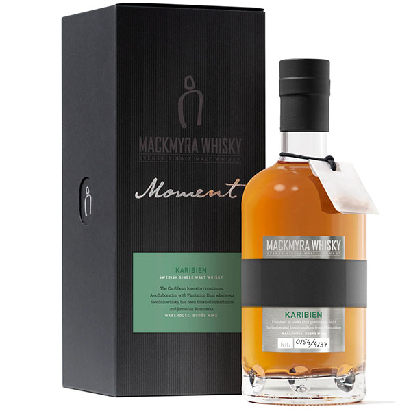 Mackmyra-Moment-Karibien-Swedish-Whisky-70cl