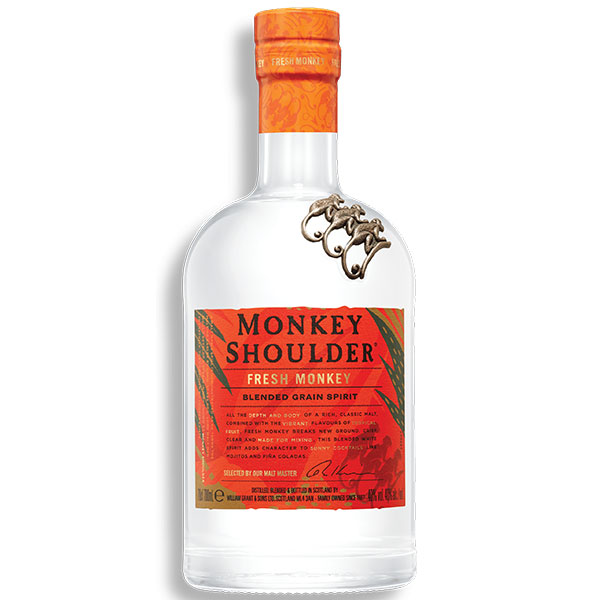 Monkey-Shoulder-Fresh-Monkey-70cl