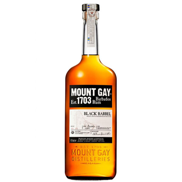 Mount-Gay-Black-Barrel-Rum-70cl
