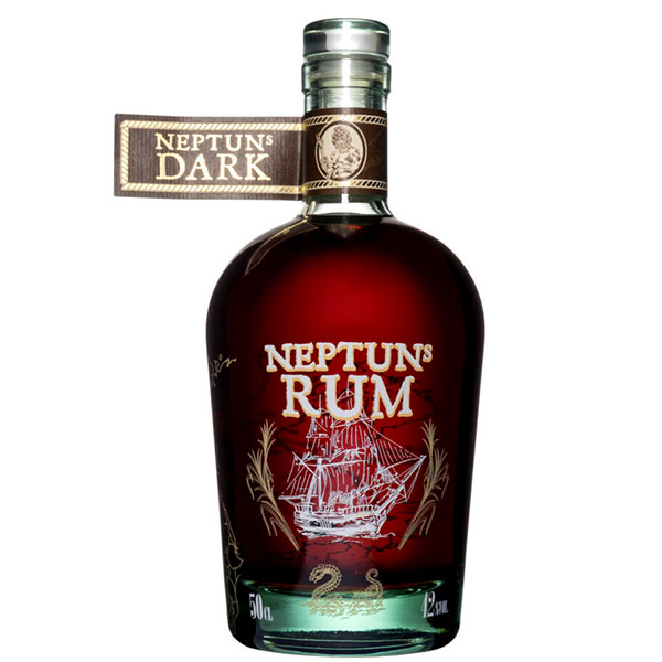 Neptuns-Dark-Rum-50cl