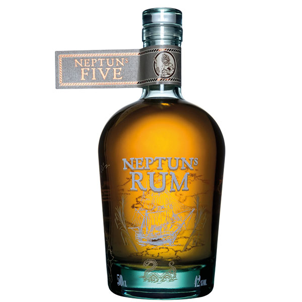 Neptuns-Five-Rum-50cl