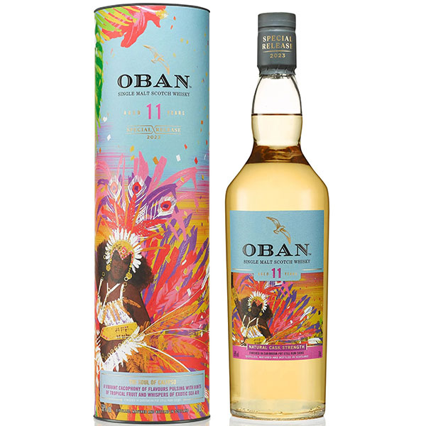 Oban-11-Jahre-Special-Release-2023