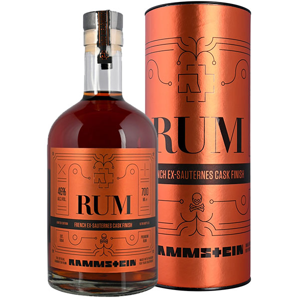 Rammstein-Rum-French-Ex-Sauternes-Cask-Finish-Limited-Edition