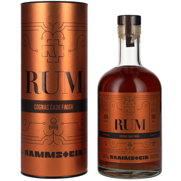Rammstein-Rum-Limited-Edition-2021-Cognac-Cask-Finish-70cl