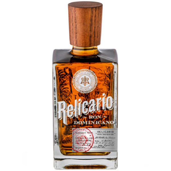 Ron-Relicario-Superior-Solera-70cl