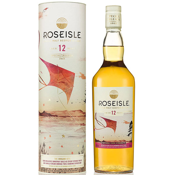 Roseisle-12-Jahre-Special-Release-2023-70cl