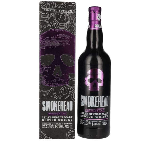 Smokehead-Twisted-Stout-Islay-Single-Malt-70cl