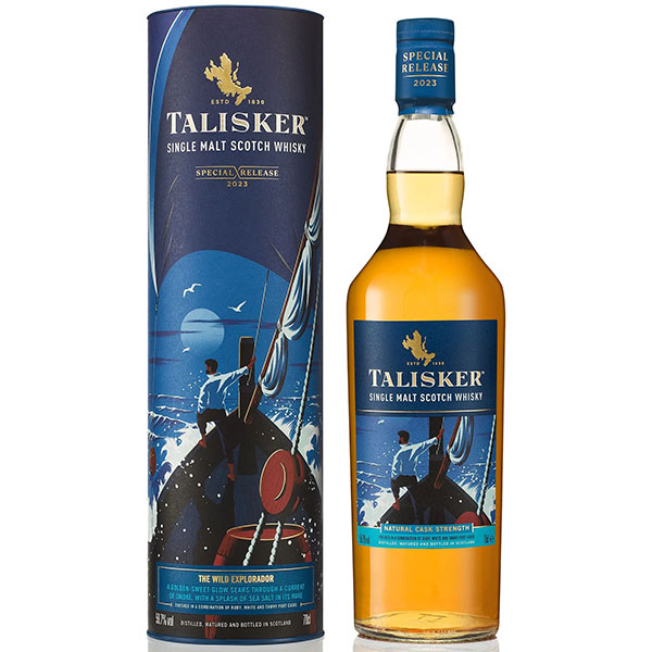 Talisker-The-Wild-Explorador---Special-Release-2023-70cl