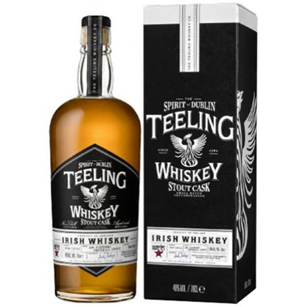 Teeling-Stout-Cask-70cl