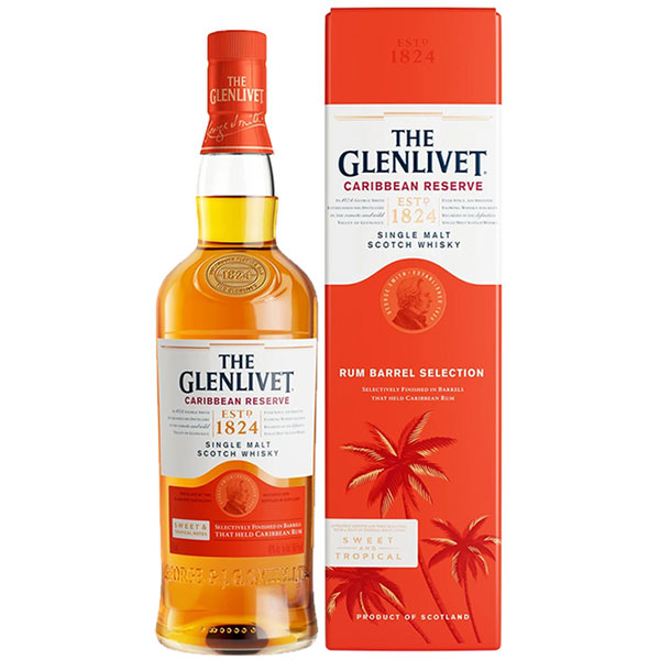 The-Glenlivet-Caribbean-Reserve-70cl