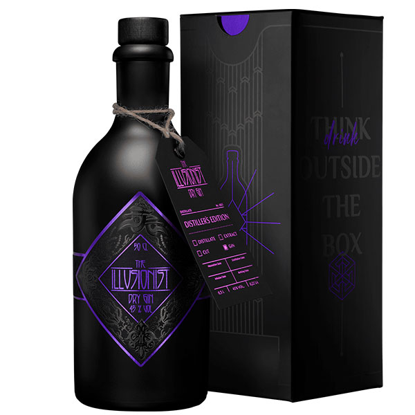 The-Illusionist-Distillers-Edition-2023-50cl